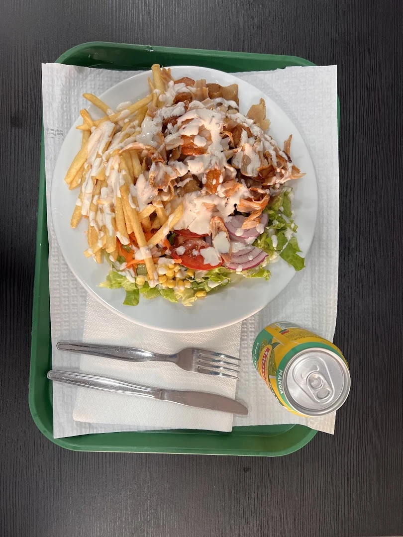 Kebabish Pt · Photos 5