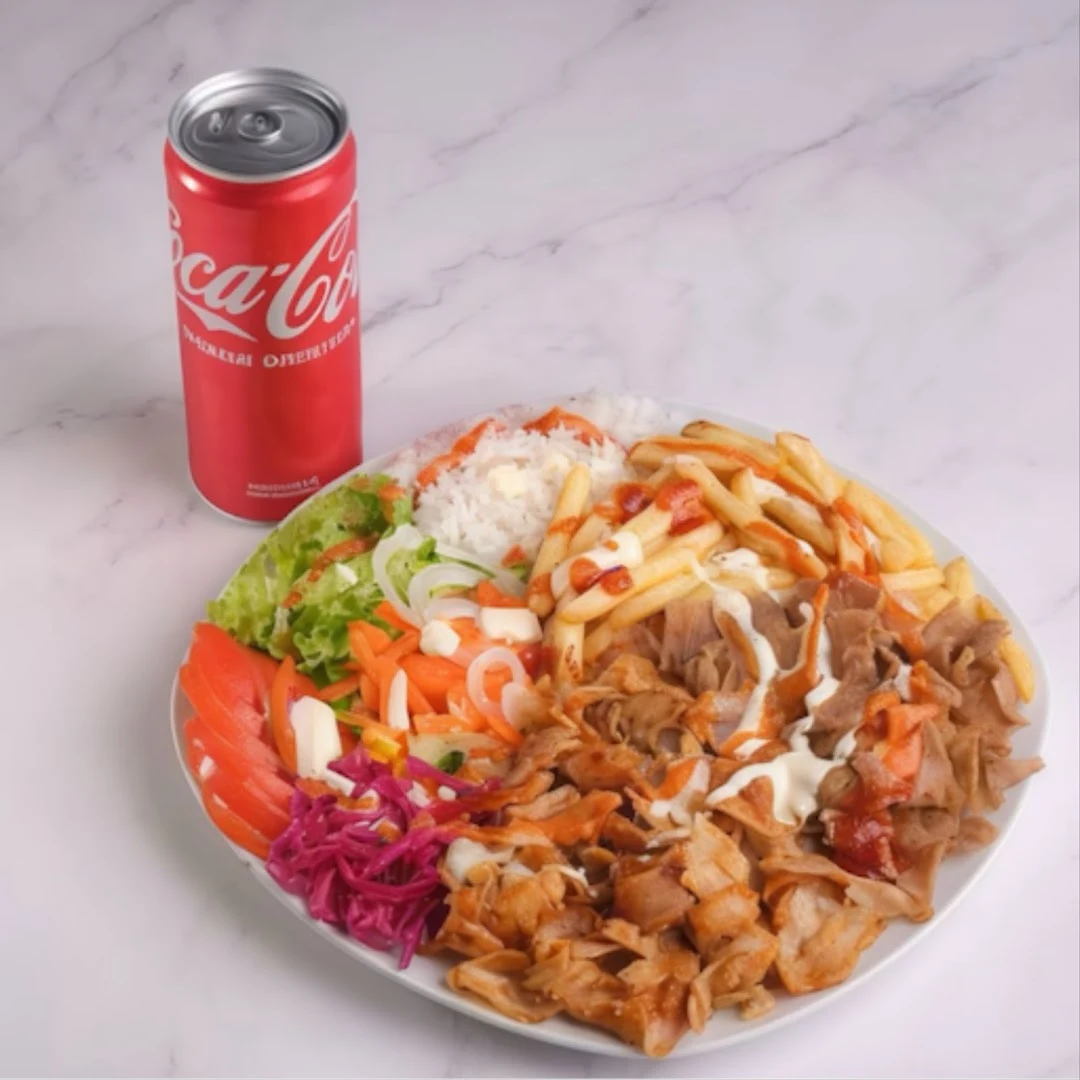 Kebabish Pt · Photos 3